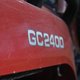 Illustration for article titled 2008 Massey Ferguson GC2400: An Oppo Reivew.